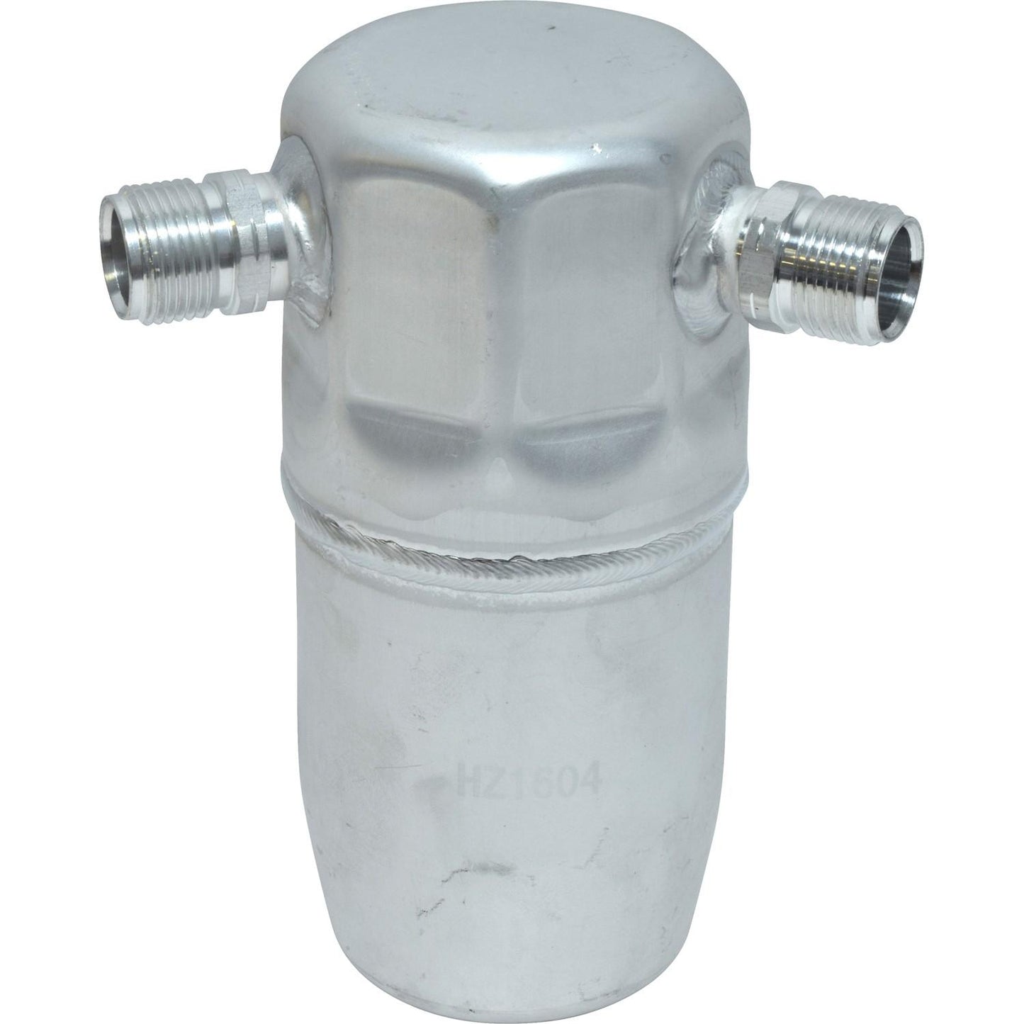 Universal Air Cond RD1797C