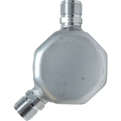 Universal Air Cond RD1797C