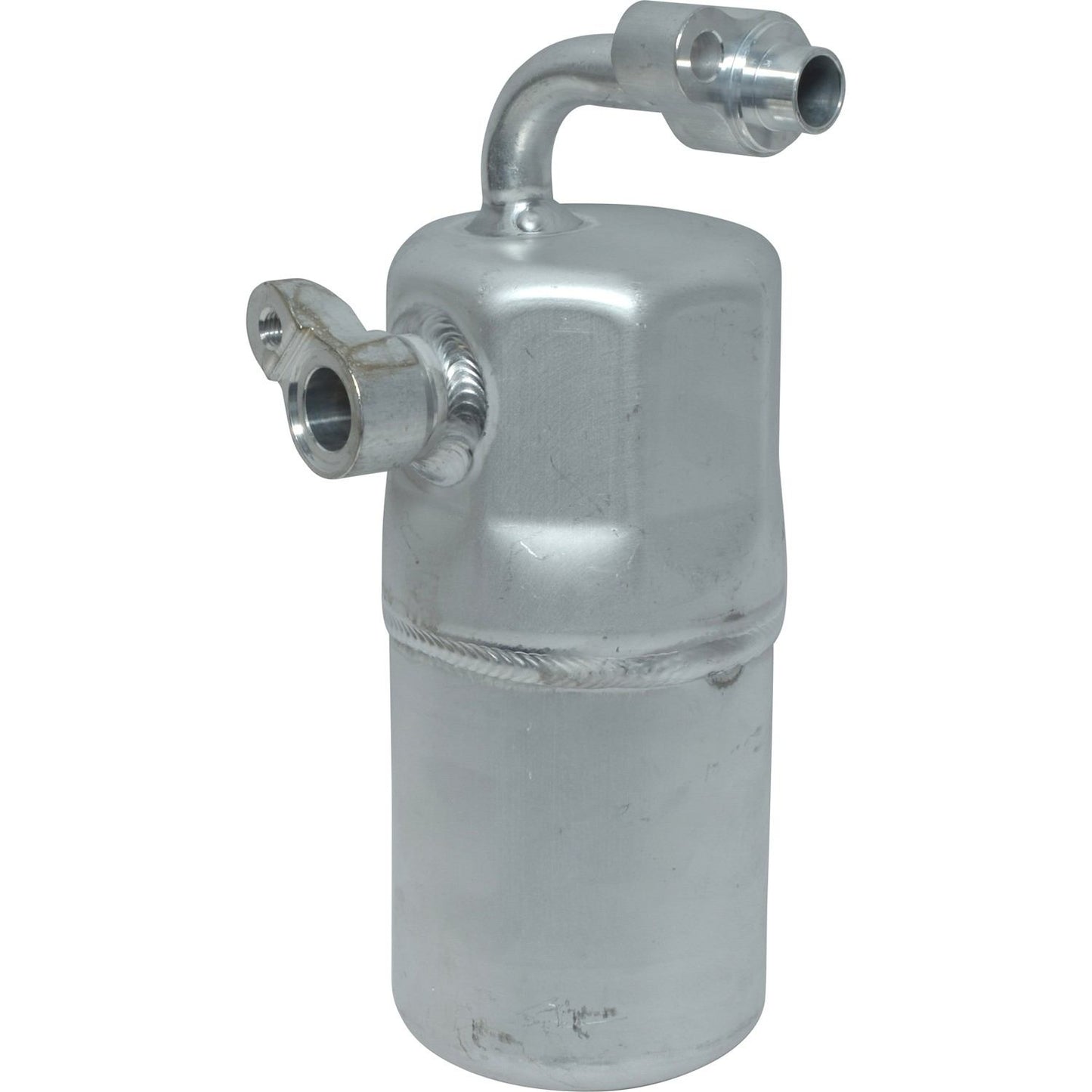 Universal Air Cond RD1800C