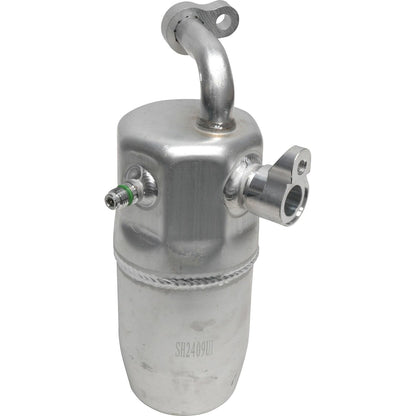 Universal Air Cond RD1801C