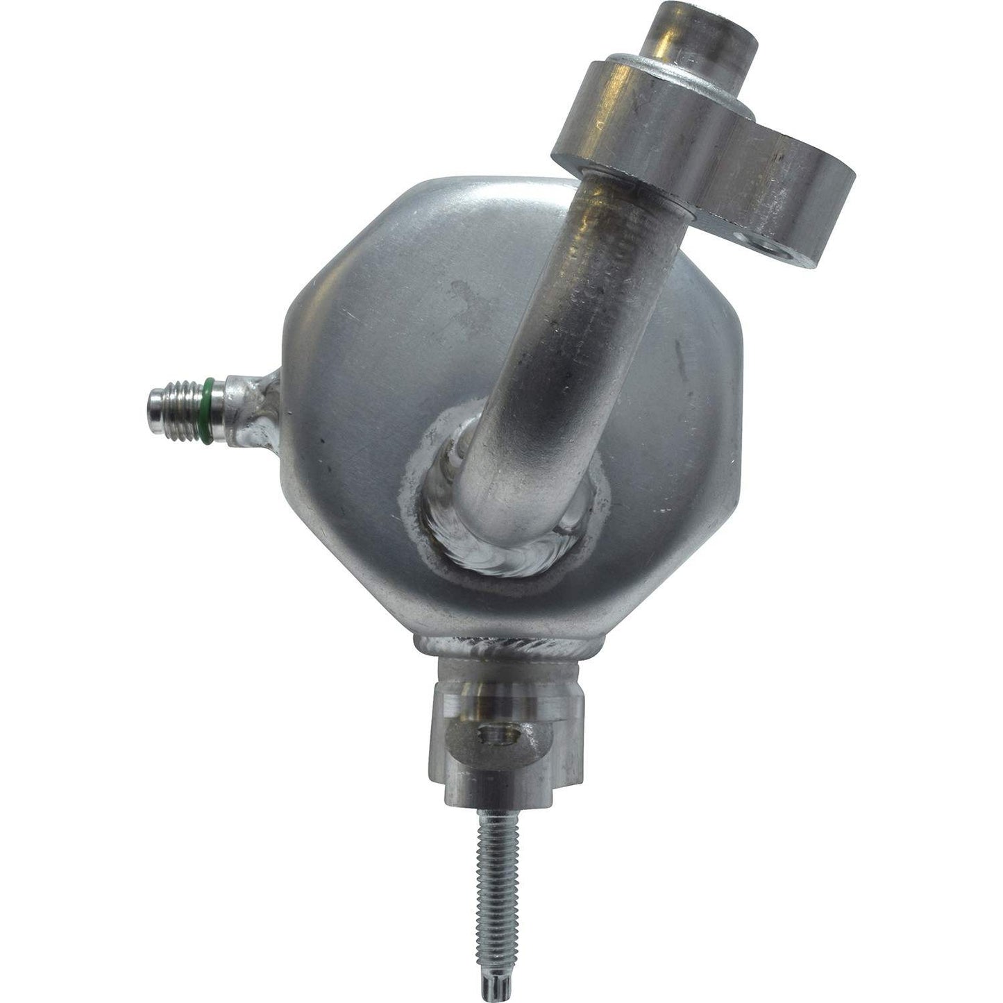 Universal Air Cond RD1801C