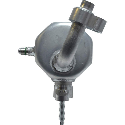 Universal Air Cond RD1801C