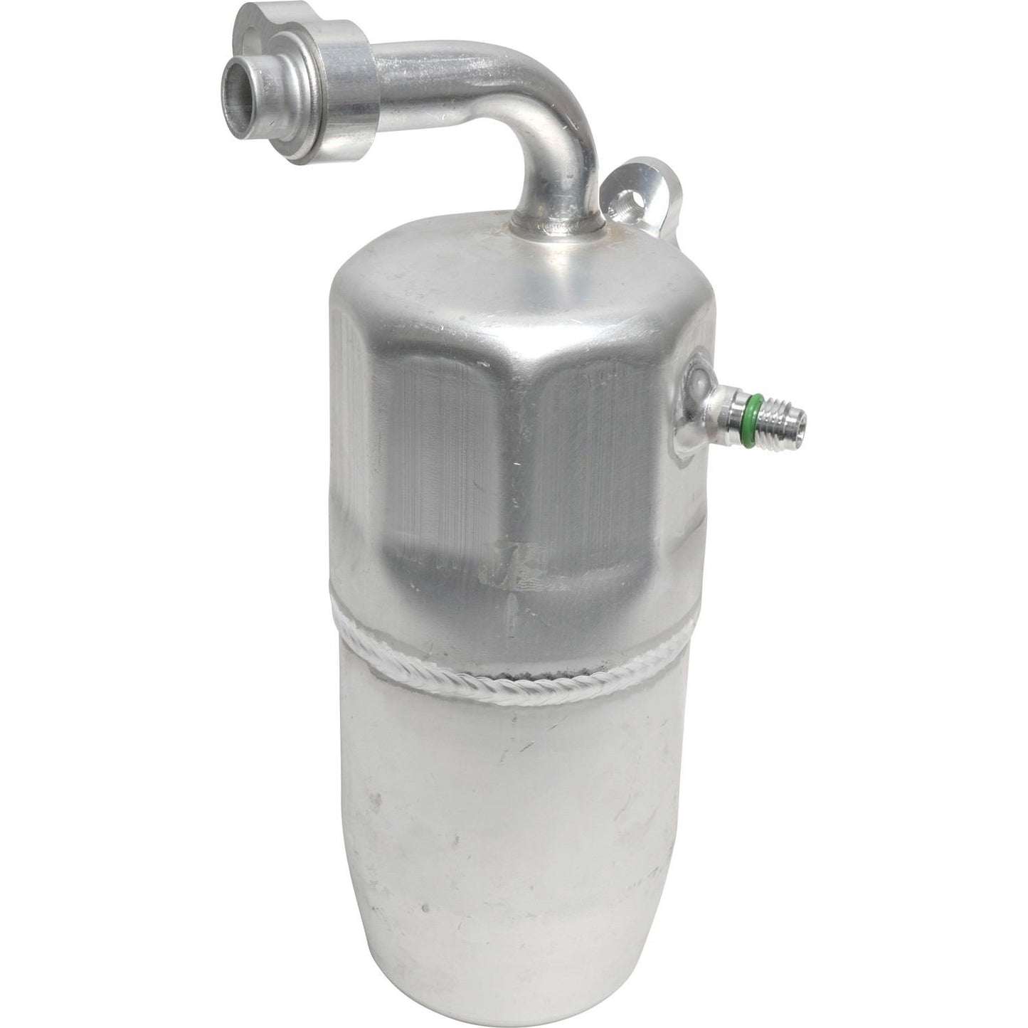 Universal Air Cond RD1801C