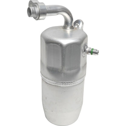 Universal Air Cond RD1801C