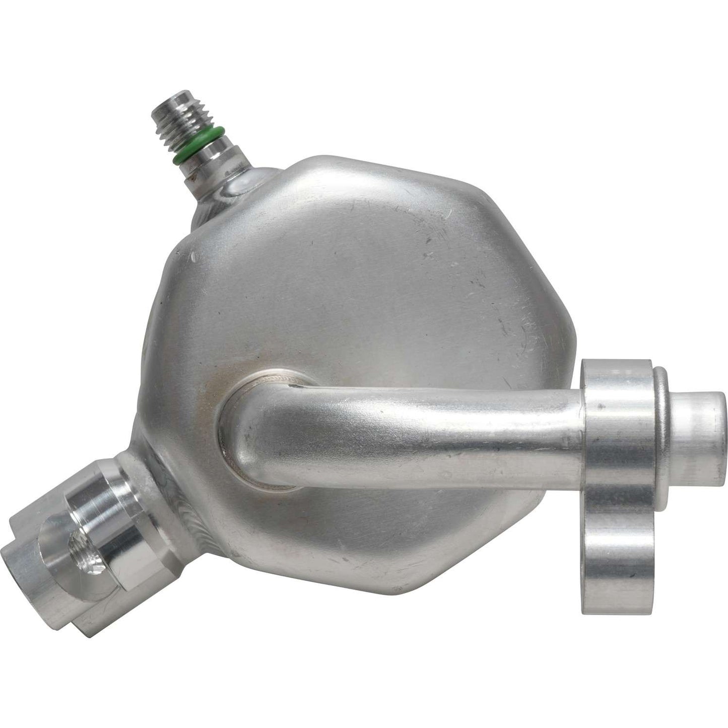 Universal Air Cond RD1801C