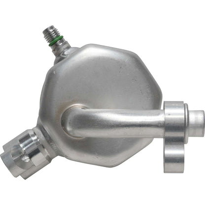 Universal Air Cond RD1801C