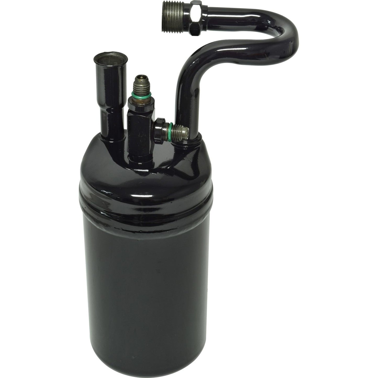 Universal Air Cond RD1852C
