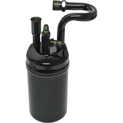 Universal Air Cond RD1852C