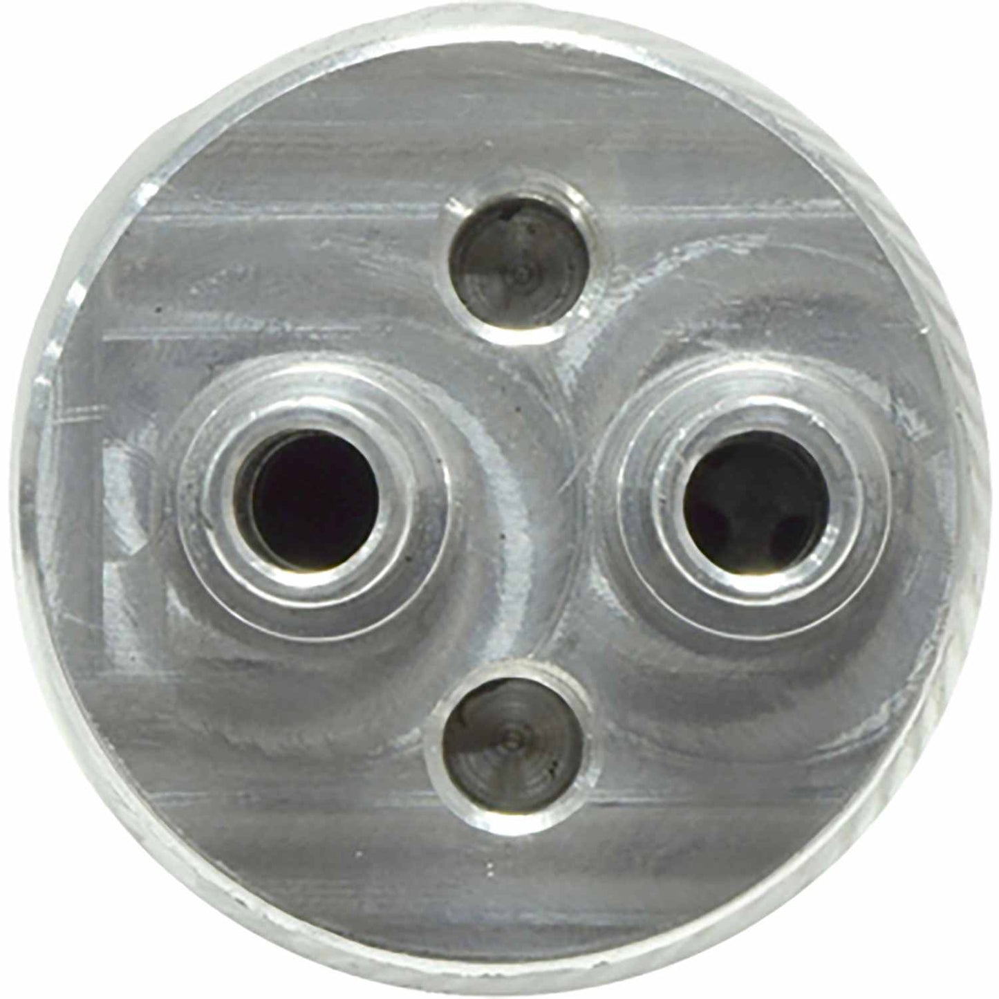 Universal Air Cond RD1951C