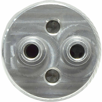 Universal Air Cond RD1951C