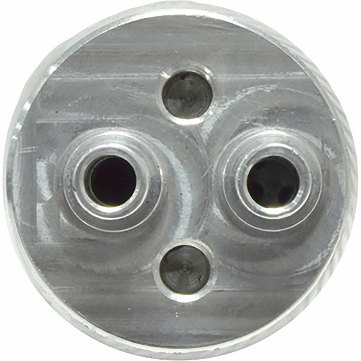 Universal Air Cond RD1951C