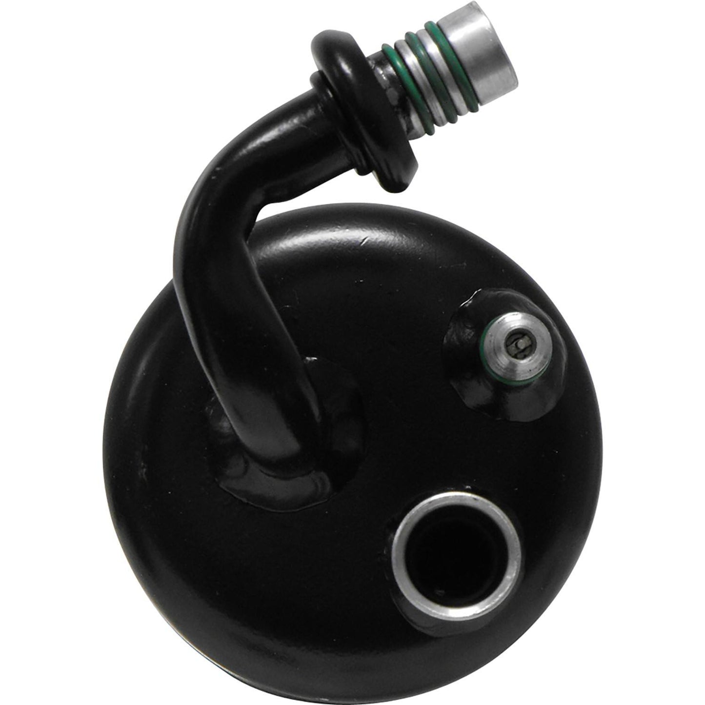 Universal Air Cond RD2148SC