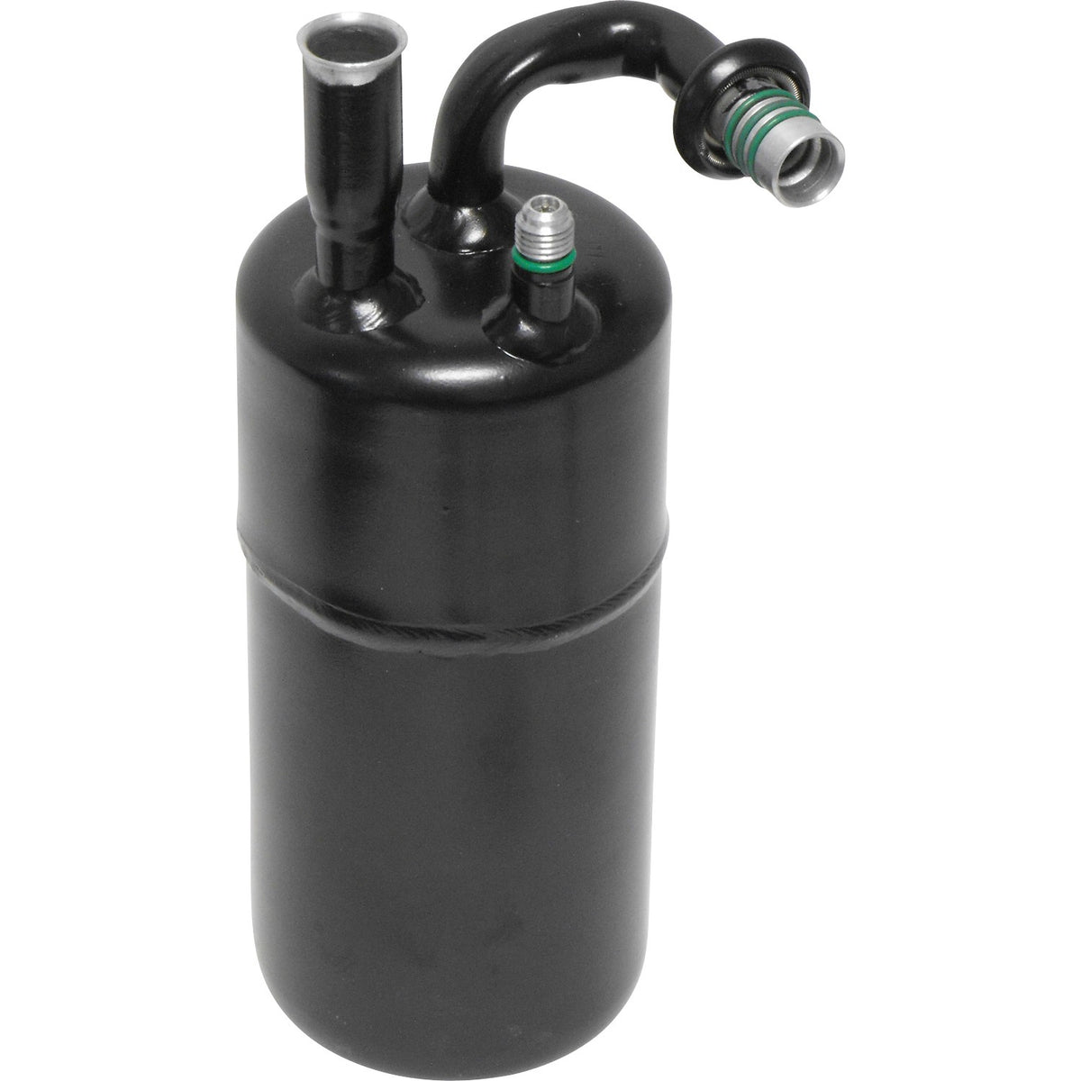 Universal Air Cond RD2148SC