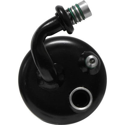 Universal Air Cond RD2148SC