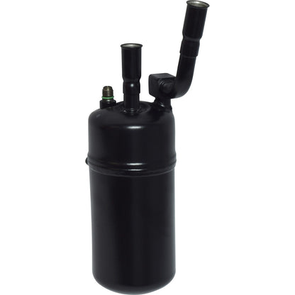 Universal Air Cond RD2150C