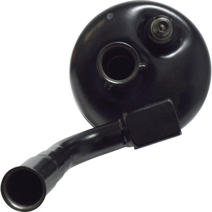 Universal Air Cond RD2150C