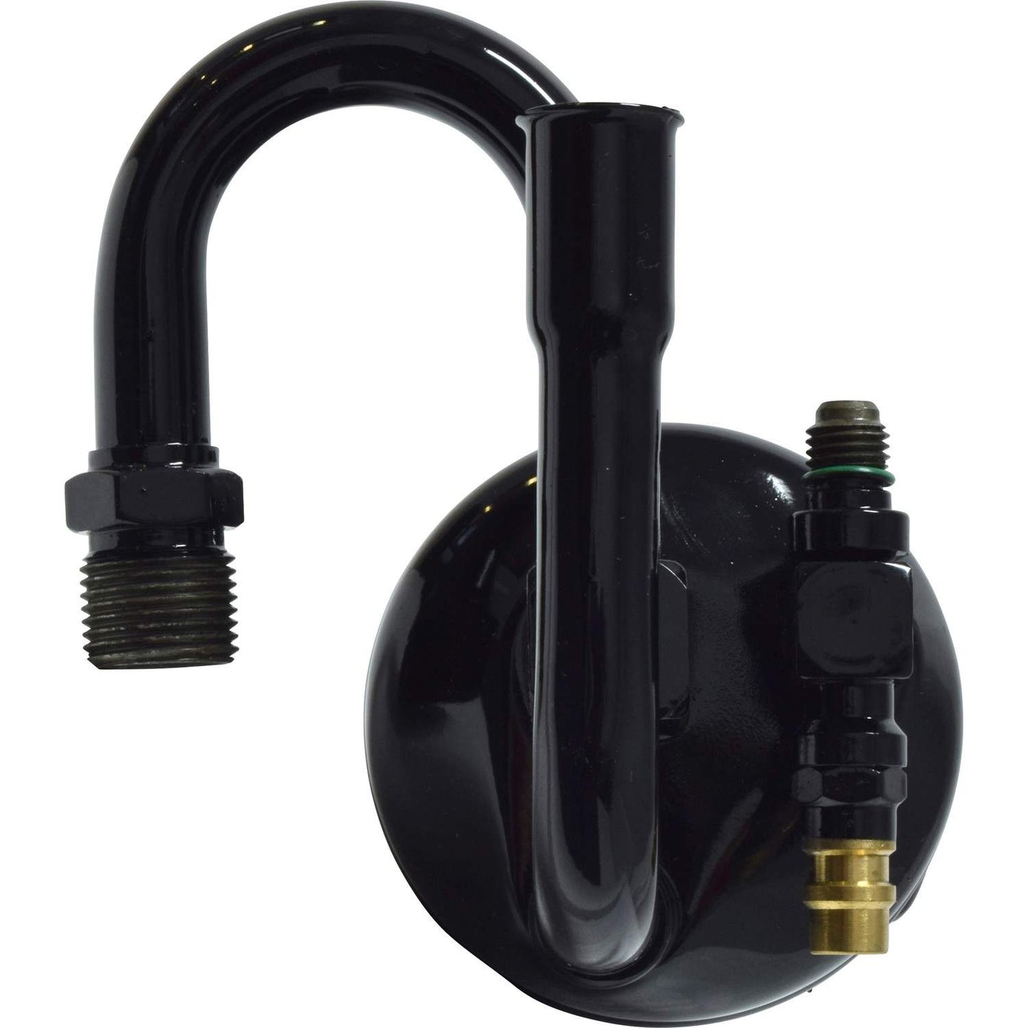 Universal Air Cond RD2151C