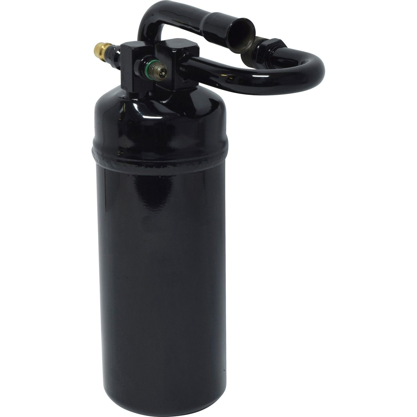 Universal Air Cond RD2151C
