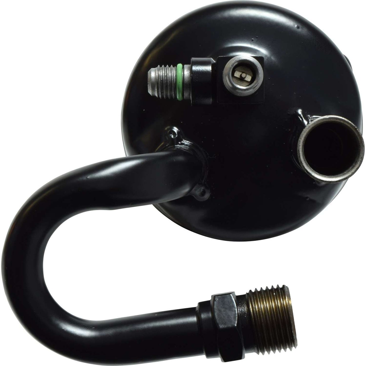Universal Air Cond RD2152C