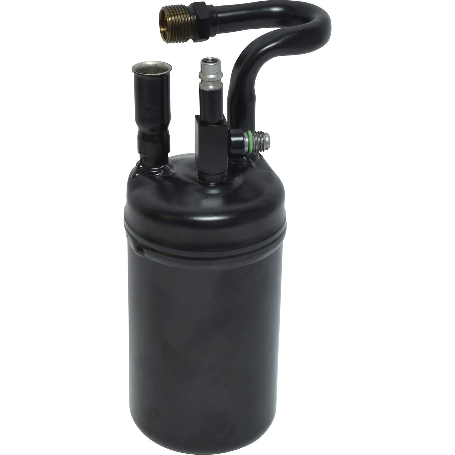 Universal Air Cond RD2152C