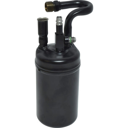 Universal Air Cond RD2152C