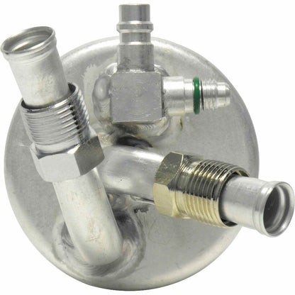 Universal Air Cond RD2159C