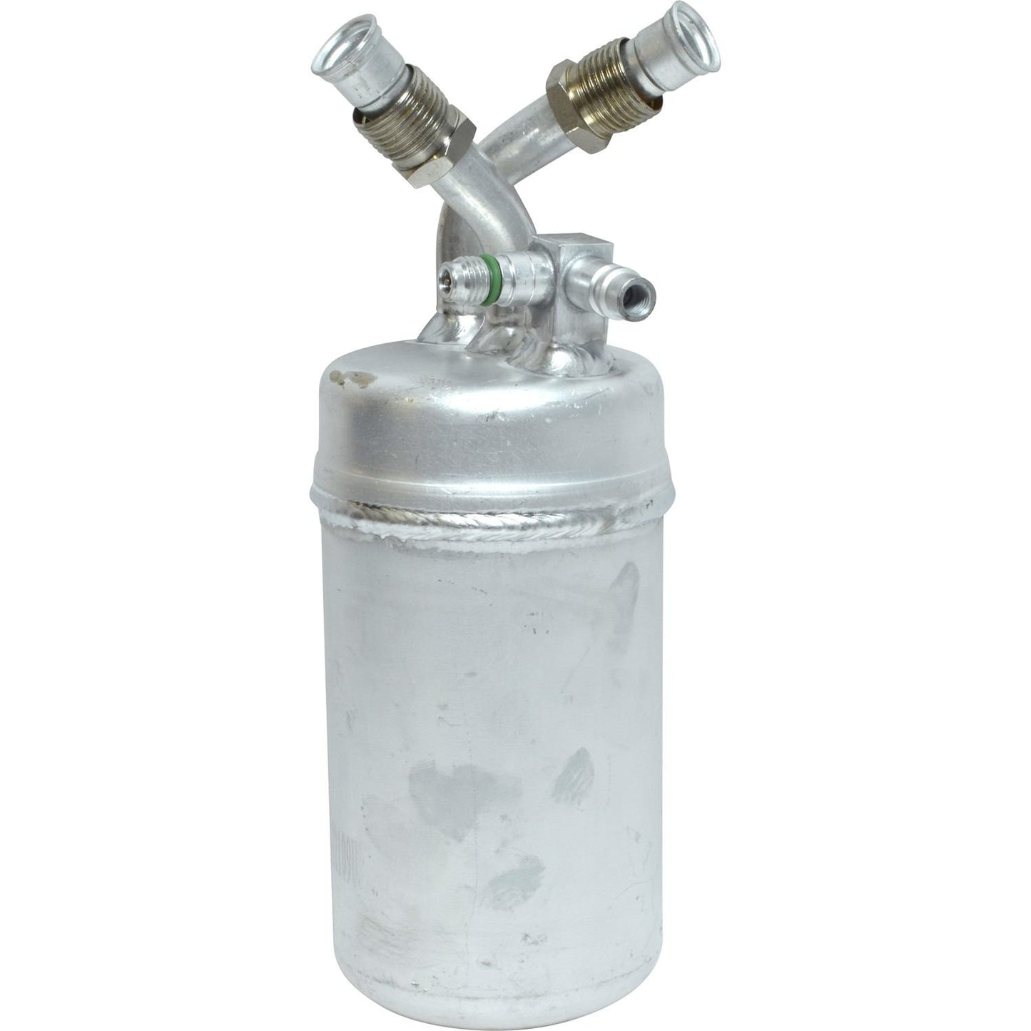 Universal Air Cond RD2159C