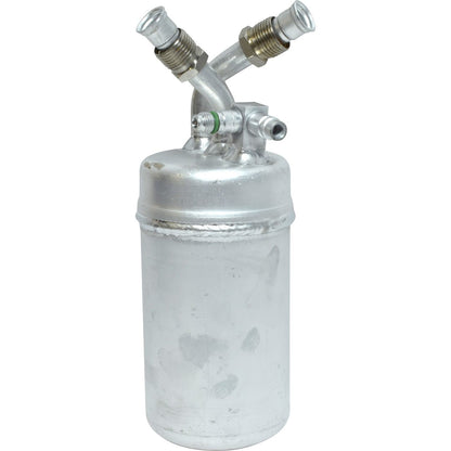 Universal Air Cond RD2159C