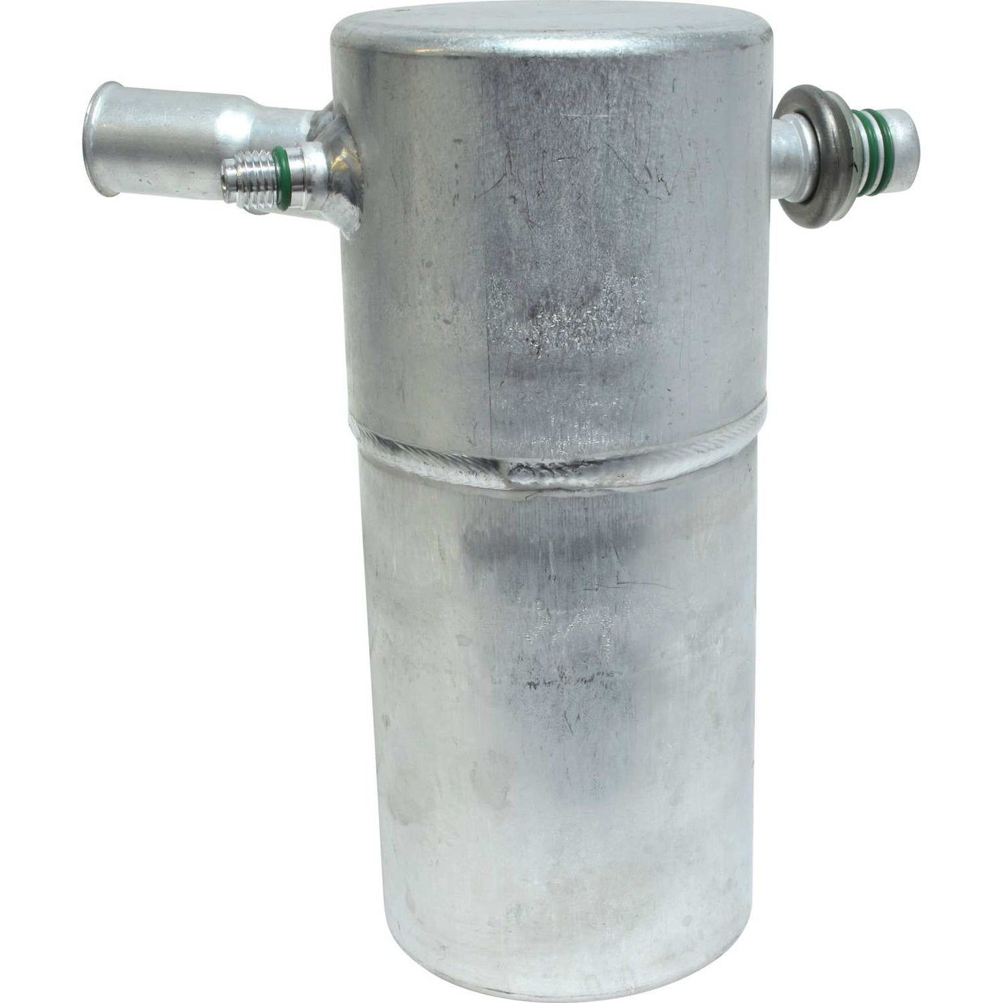 Universal Air Cond RD2173C