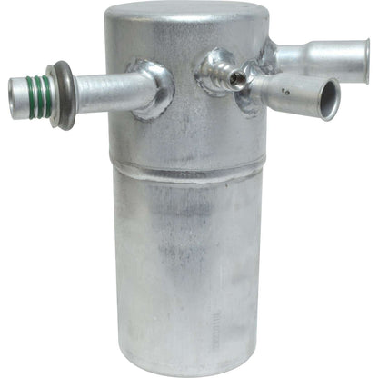 Universal Air Cond RD2173C
