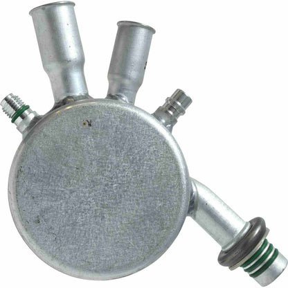 Universal Air Cond RD2173C