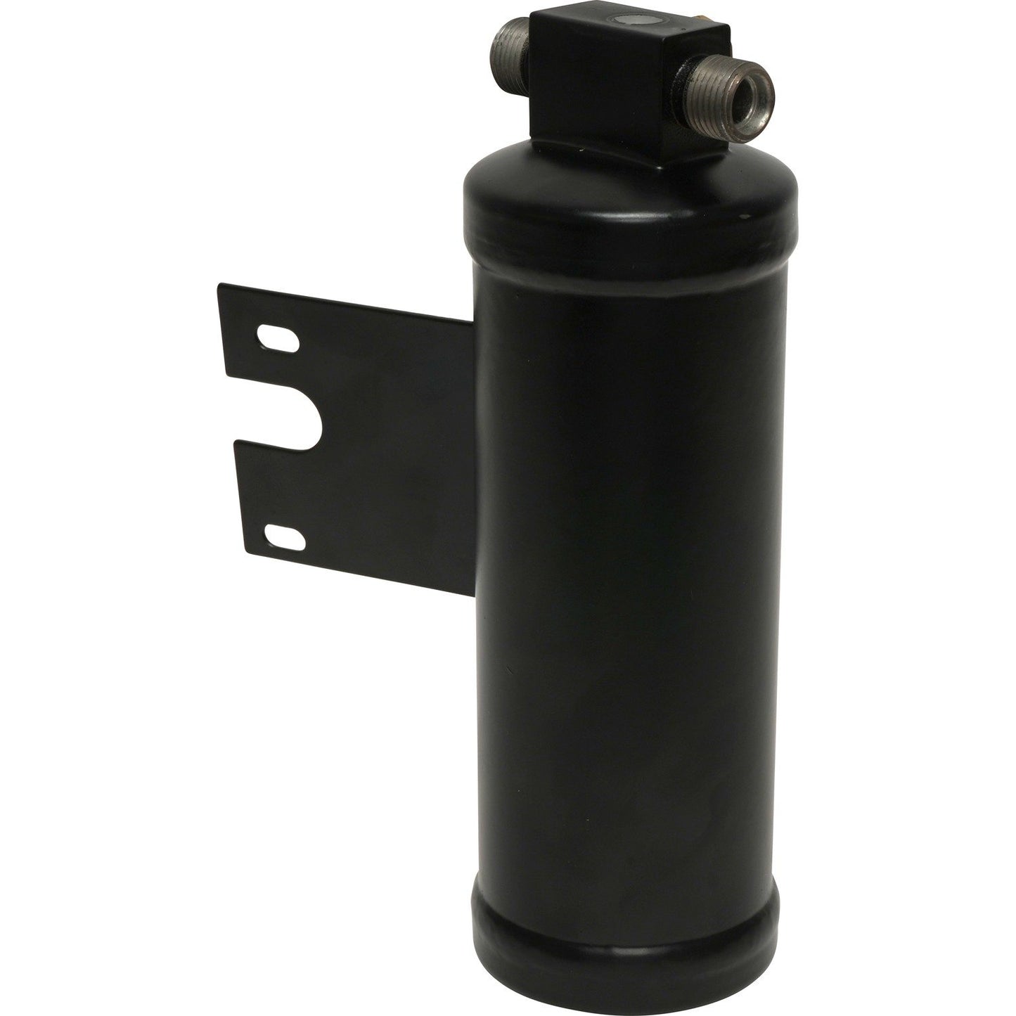 Universal Air Cond RD2180SC
