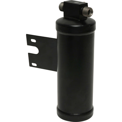 Universal Air Cond RD2180SC