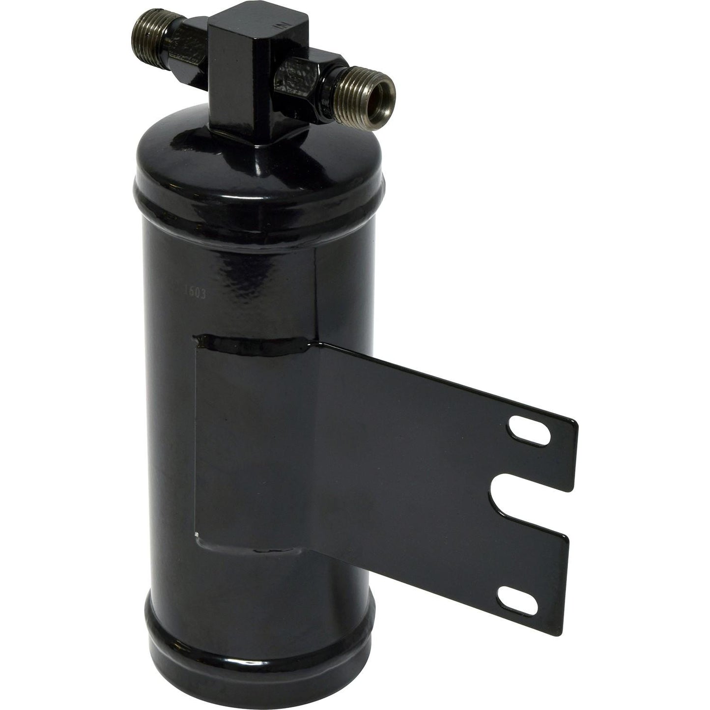 Universal Air Cond RD2180SC