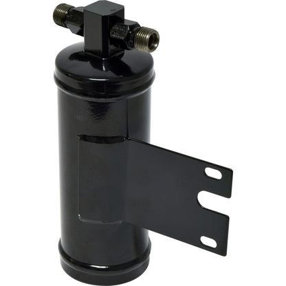 Universal Air Cond RD2180SC