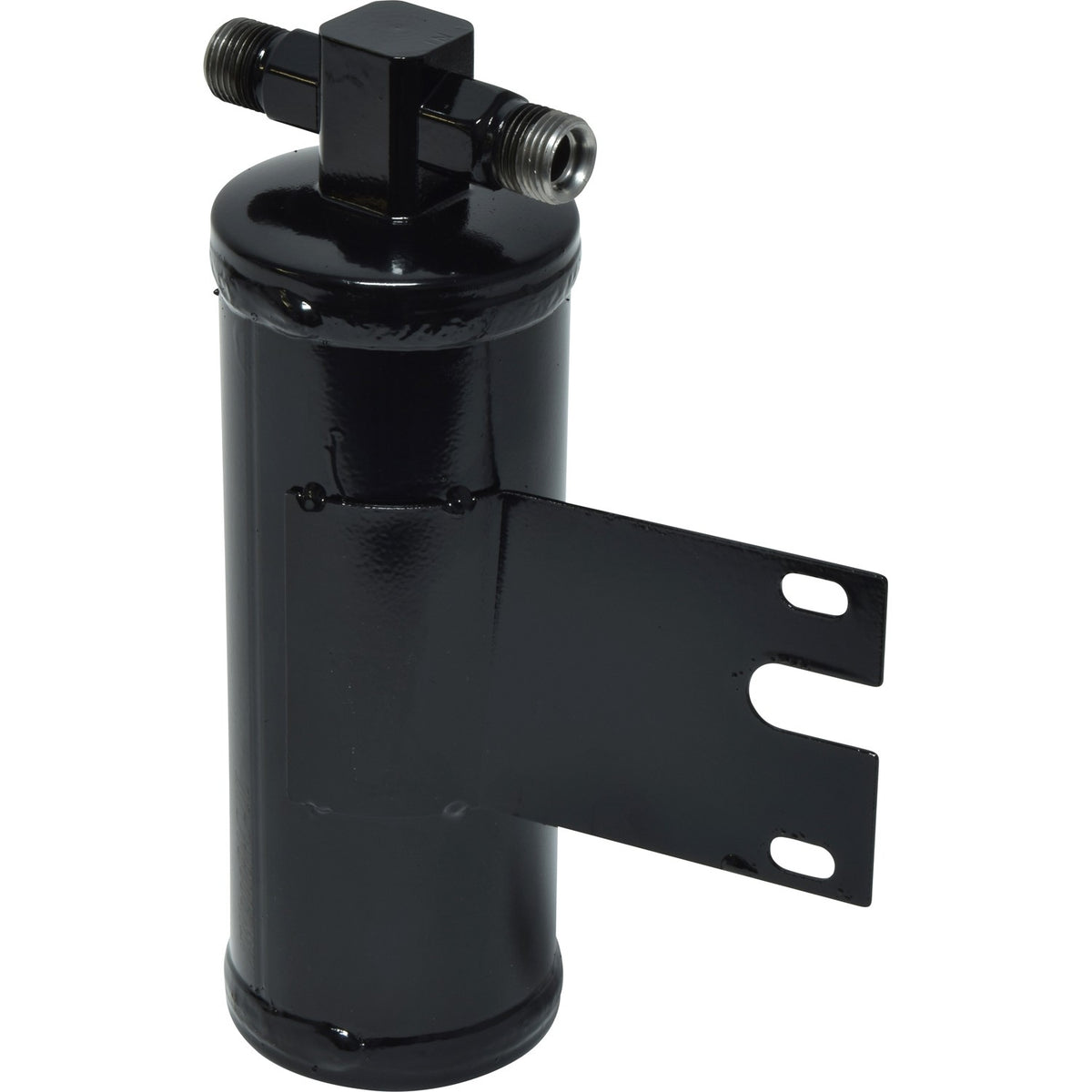 Universal Air Cond RD2180SC