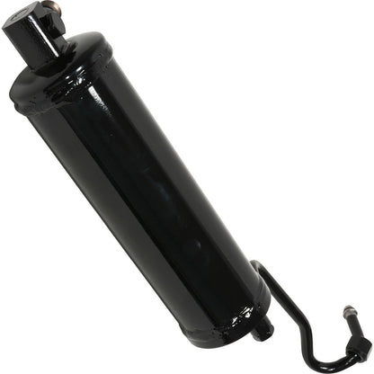 Universal Air Cond RD2185C