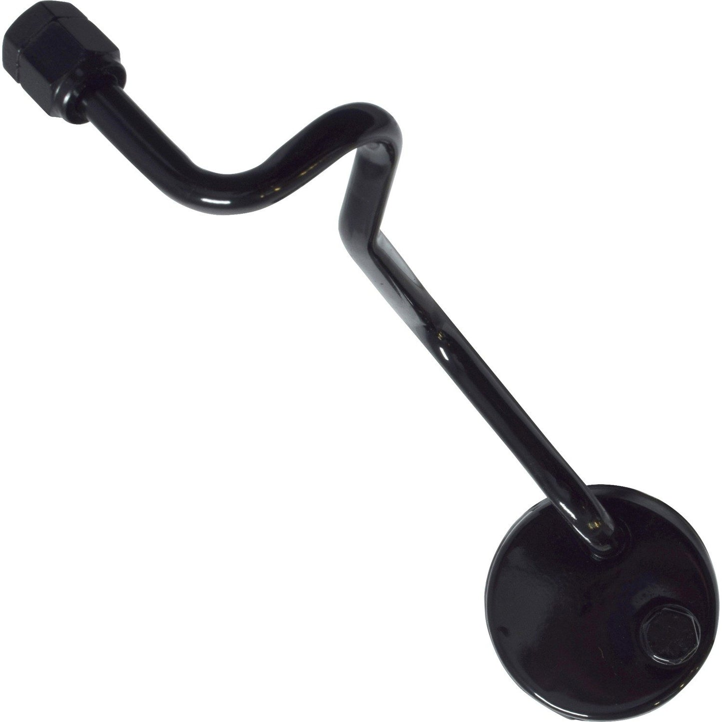 Universal Air Cond RD2185C