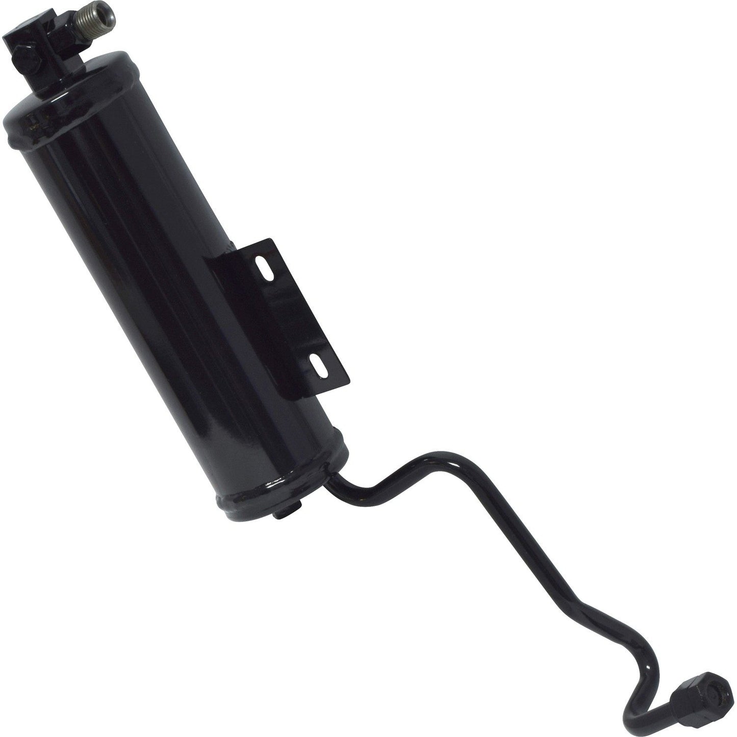 Universal Air Cond RD2185C