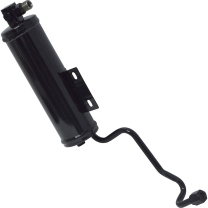 Universal Air Cond RD2185C