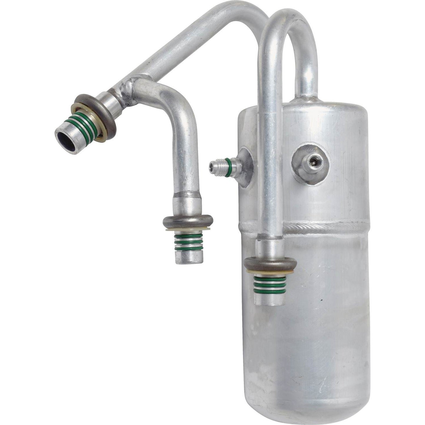 Universal Air Cond RD2194C