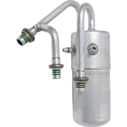 Universal Air Cond RD2194C