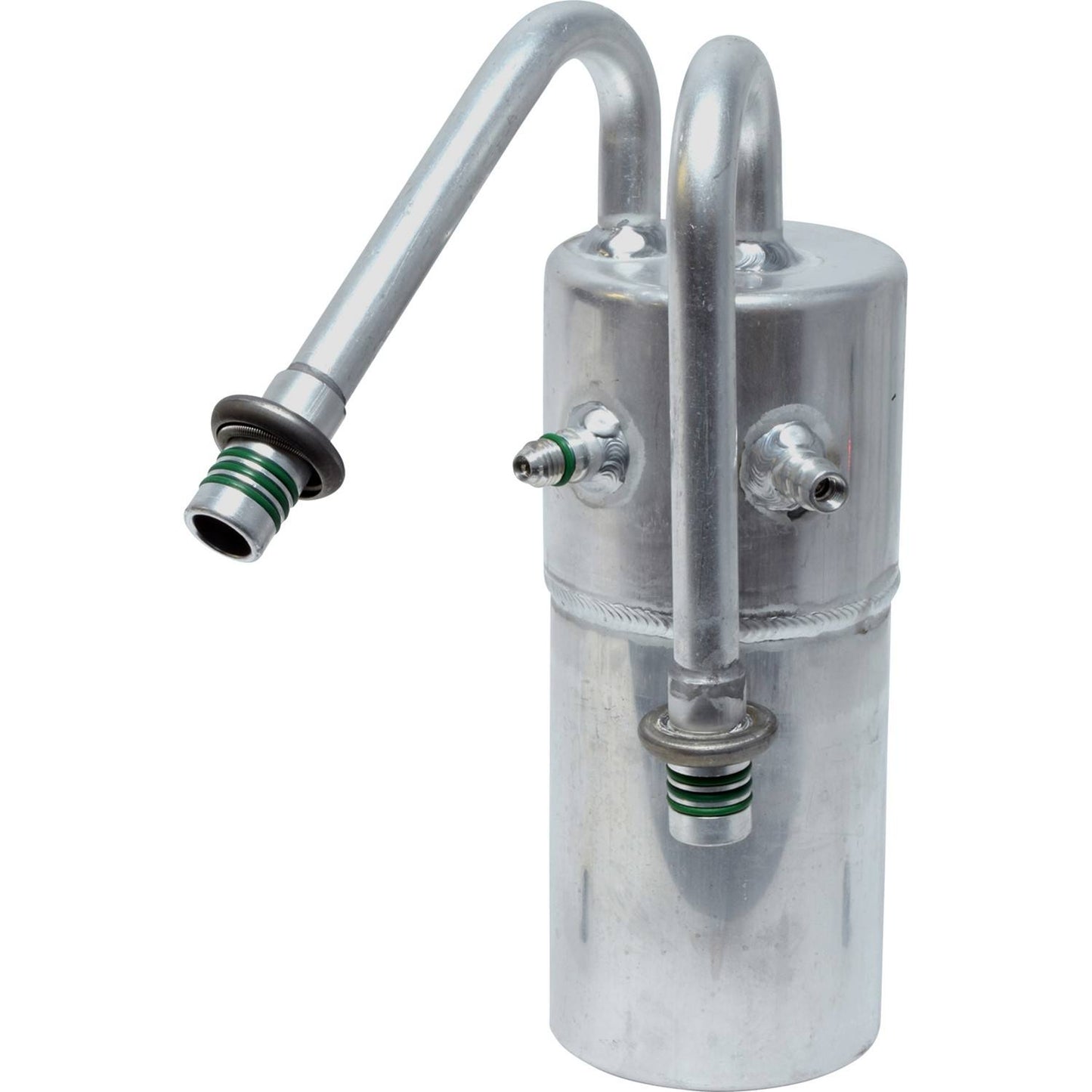 Universal Air Cond RD2195C