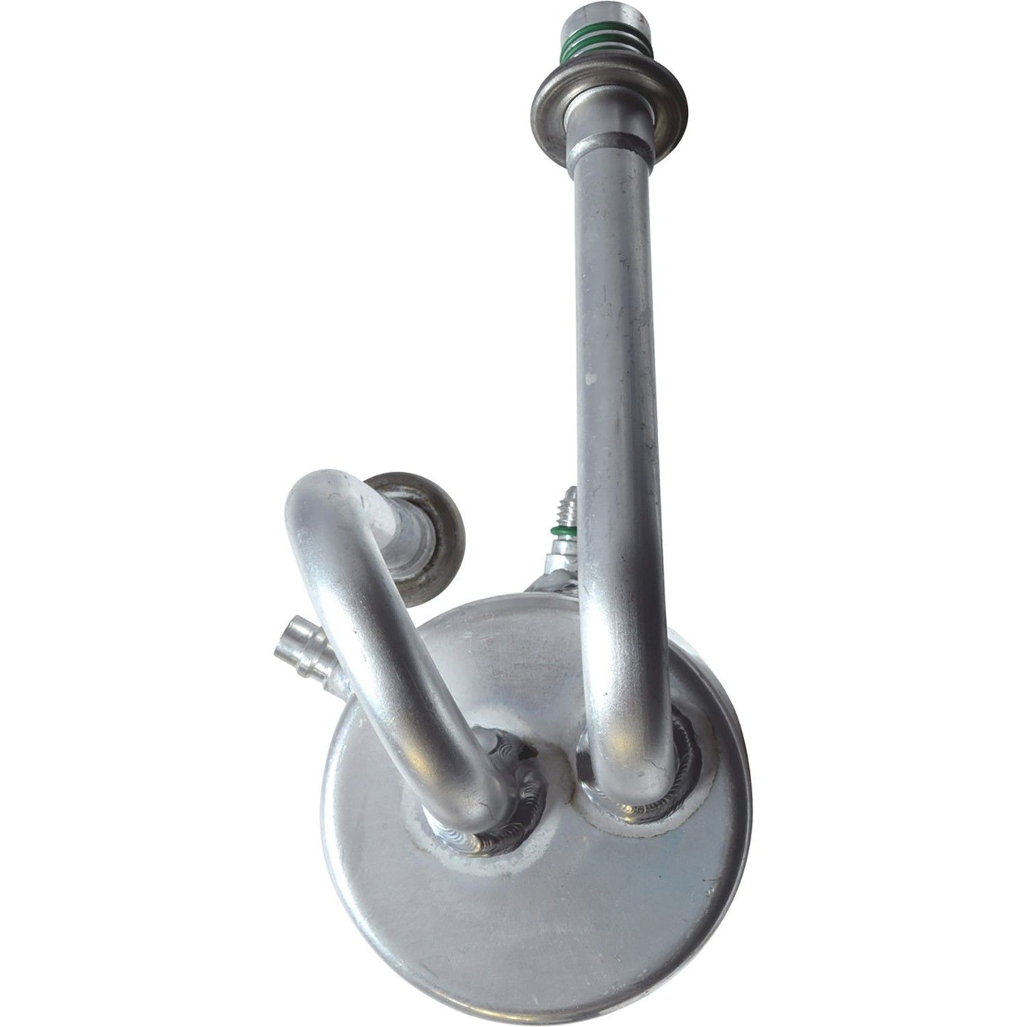 Universal Air Cond RD2195C