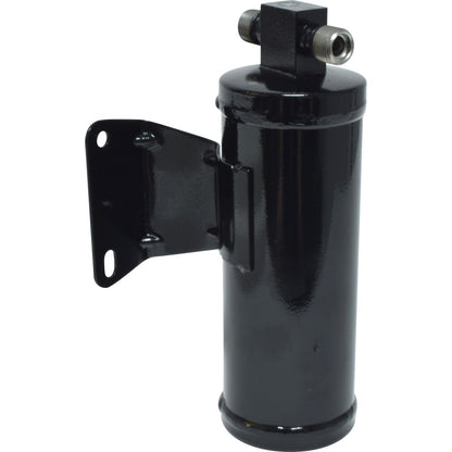 Universal Air Cond RD2200C