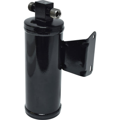 Universal Air Cond RD2200C