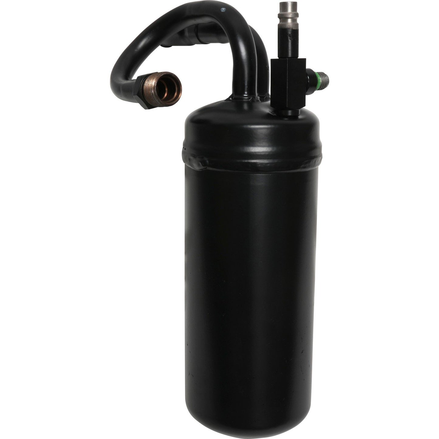 Universal Air Cond RD2203SC