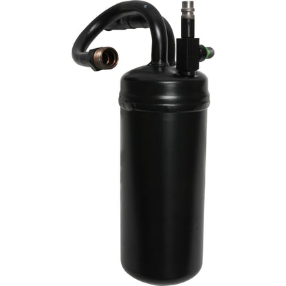 Universal Air Cond RD2203SC