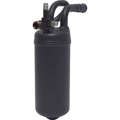 Universal Air Cond RD2203SC