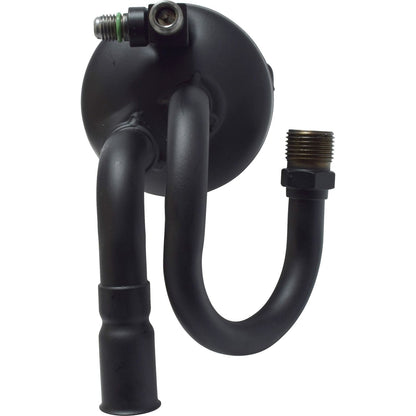 Universal Air Cond RD2203SC